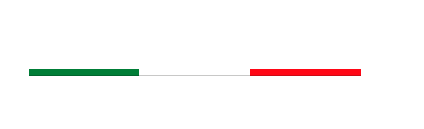 Portale Nazionale di Diffusione della Telemedicina