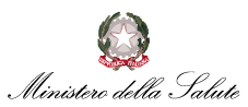 Ministero della Salute